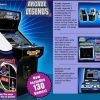 ArcadeLegends3
