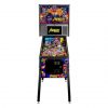 Avengers-Premium-Cabinet-FF-510x510