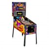 Avengers-Premium-Cabinet-RF-510x510