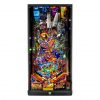 Avengers-Premium-Playfield-510x510