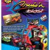 Cruisn-Blast-Brochure-467x600