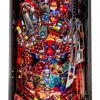 DP-Premium-Playfield-01b-332x600