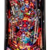 DP-Pro-Playfield-01a-332x600