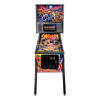 Iron-Maiden-Pro-Pinball-Machine-510x510