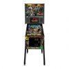 JurassicPark-Premium-CabinetFF-510x510