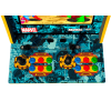Marvel Super Heroes Arcade Machine 03