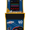 Space Invaders Arcade Machine 02