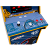 Space Invaders Arcade Machine 03