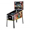 StarWarsPin-Comic-Cabinet-LF-510x510