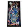 StarWarsPin-Comic-Playfield-510x510