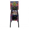 TMNT-Premium-Cabinet-FF-510x510