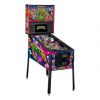 TMNT-Premium-Cabinet-RF-510x510