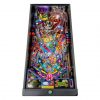 TMNT-Premium-Playfield_New_Decal-510x510
