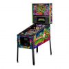 TMNT-Pro-Cabinet-LF-510x510