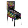 TMNT-Pro-Cabinet-RF-510×510
