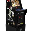 Killer Instinct Arcade Machine