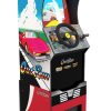 Outrun™ Stand Up Arcade Machine 01