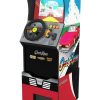 Outrun™ Stand Up Arcade Machine 02