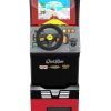 Outrun™ Stand Up Arcade Machine