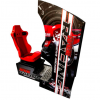 Supreme-racing-cabinet