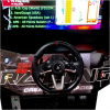 Supreme-racing-control-steering-with-pedals