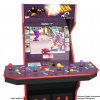 X-Men 4 Player Arcade Machine 06
