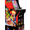 X-Men vs. Street Fighter Arcade Machine