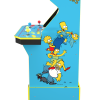 simpsons_side