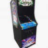 galaga arcade games