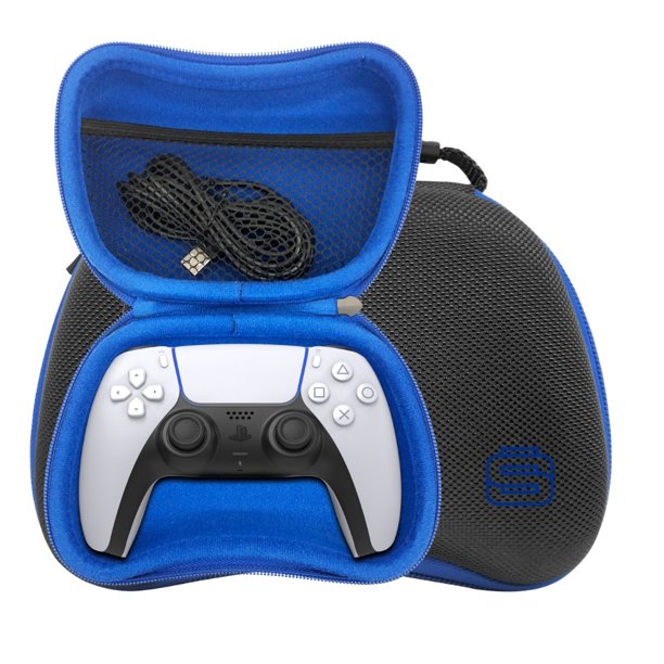 New Console Version - Sony Playstation 5-Disc