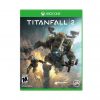Xbox Series X Console with Titanfall 2, Call of Duty 01
